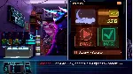 Dynopunk (steam key)