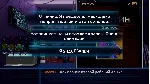 Dynopunk (steam key)