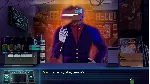 Dynopunk (steam key)