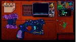 Dynopunk (steam key)