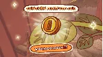 Mail Time (steam key)