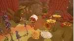 Mail Time (steam key)