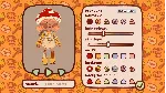 Mail Time (steam key)