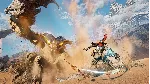 Atlas Fallen Xbox Series X|S