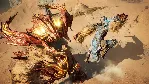 Atlas Fallen Xbox Series X|S