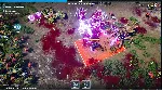 Greedland⚡ АВТОДОСТАВКА Steam Россия