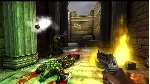 Turok 2: Seeds of Evil Xbox One|X|S активация - irongamers.ru