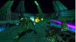 Turok 2: Seeds of Evil Xbox One|X|S активация - irongamers.ru