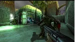 Turok 2: Seeds of Evil Xbox One|X|S активация - irongamers.ru