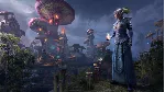 The Elder Scrolls Online Standard Edition +Morrowind - irongamers.ru