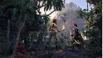 The Elder Scrolls Online Standard Edition +Morrowind - irongamers.ru