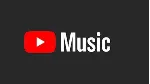 YOUTUBE MUSIC | ЮТУБ МУЗЫКА НА 1/12 МЕСЯЦЕВ - irongamers.ru