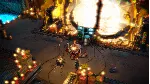 ❗ WASTELAND 3 COLORADO COLLECTION❗ XBOX ONE|X/S🔑 KEY❗ 