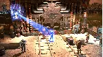 ❗ WASTELAND 3 COLORADO COLLECTION❗ XBOX ONE|X/S🔑 KEY❗ 