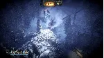 ❗ WASTELAND 3 COLORADO COLLECTION❗ XBOX ONE|X/S🔑 KEY❗ 