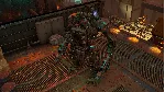 ❗ WASTELAND 3 COLORADO COLLECTION❗ XBOX ONE|X/S🔑 KEY❗ 
