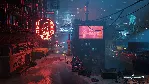 GHOSTRUNNER XBOX ONE|X/S КЛЮЧ - irongamers.ru