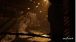 GHOSTRUNNER XBOX ONE|X/S КЛЮЧ - irongamers.ru