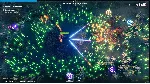 Greedland АВТОДОСТАВКА STEAM GLOBAL МГНОВЕННО ЛИЦЕНЗИЯ