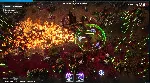 Greedland АВТОДОСТАВКА STEAM GLOBAL МГНОВЕННО ЛИЦЕНЗИЯ