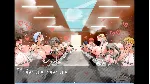 Human Farm - Rehabil Rehabilitation💎 АВТОДОСТАВКА STEAM GLOBAL МГНОВЕННО ЛИЦЕНЗИЯ