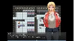 Human Farm - Rehabil Rehabilitation💎 АВТОДОСТАВКА STEAM GLOBAL МГНОВЕННО ЛИЦЕНЗИЯ