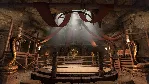 ❗ UFC 4 ❗ XBOX ONE|X/S🔑 КЛЮЧ❗ 