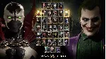 ❗ MORTAL KOMBAT 11 ULTIMATE ❗ XBOX ONE|X/S - PC WINDOWS🔑 
