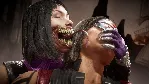 ❗ MORTAL KOMBAT 11 ULTIMATE ❗ XBOX ONE|X/S - PC WINDOWS🔑 
