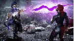 ❗ MORTAL KOMBAT 11 ULTIMATE ❗ XBOX ONE|X/S - PC WINDOWS🔑 
