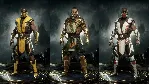 ❗ MORTAL KOMBAT 11 ULTIMATE ❗ XBOX ONE|X/S - PC WINDOWS🔑 