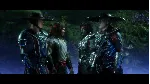 ❗ MORTAL KOMBAT 11 ULTIMATE ❗ XBOX ONE|X/S - PC WINDOWS🔑 