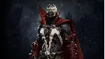 ✅ ❤ ️СПАУН DLC - MORTAL KOMBAT 11❤ ️XBOX+PC🔑 КЛЮЧ✅ 
