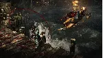 ❗ MORTAL KOMBAT X ❗ XBOX ONE|X/S🔑 КЛЮЧ❗ 