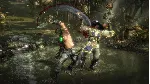 ❗ MORTAL KOMBAT X ❗ XBOX ONE|X/S🔑 КЛЮЧ❗ 