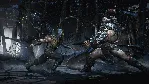 ❗ MORTAL KOMBAT X ❗ XBOX ONE|X/S🔑 КЛЮЧ❗ 