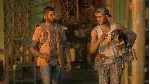 ❗ FAR CRY 6❗ DELUXE EDITION ❗ XBOX ONE|X/S🔑 КЛЮЧ❗ 