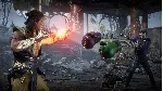✅ ❤ ️ДЖОКЕР DLC - MORTAL KOMBAT 11❤ ️XBOX+PC🔑 КЛЮЧ✅ 