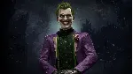 ✅ ❤ ️ДЖОКЕР DLC - MORTAL KOMBAT 11❤ ️XBOX+PC🔑 КЛЮЧ✅ 