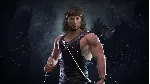 ✅ ❤ ️РЭМБО DLC - MORTAL KOMBAT 11❤ ️XBOX+PC🔑 КЛЮЧ