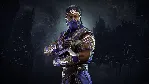 ✅ ❤ ️РЕЙН DLC - MORTAL KOMBAT 11❤ ️XBOX+PC🔑 КЛЮЧ✅ 