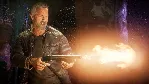 ✅ ❤ ️ТЕРМИНАТОР T-800 - MORTAL KOMBAT 11❤ ️XBOX+PC🔑 КЛЮЧ