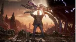 ✅ ❤ ️ТЕРМИНАТОР T-800 - MORTAL KOMBAT 11❤ ️XBOX+PC🔑 КЛЮЧ