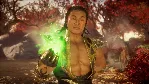 ✅ ❤ ️ШАН ЦЗУН DLC - MORTAL KOMBAT 11❤ ️XBOX+PC🔑 КЛЮЧ✅ 