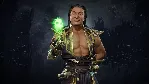 ✅ ❤ ️ШАН ЦЗУН DLC - MORTAL KOMBAT 11❤ ️XBOX+PC🔑 КЛЮЧ✅ 