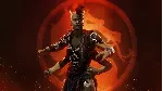 ✅ ❤ ️ШИВА DLC - MORTAL KOMBAT 11❤ ️XBOX+PC🔑 КЛЮЧ✅ 