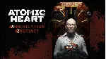 Atomic Heart Premium + ВСЕ DLC