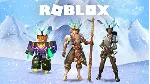 Roblox🔑 : Gift Card 100-10000 Robux 🌍 Все страны⭐️