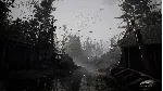 ATOMIC HEART - ANNIHILATION INSTINCT (WINDOWS) КОД - irongamers.ru