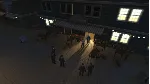 Omerta: City of Gangsters STEAM KEY СТИМ КЛЮЧ ЛИЦЕНЗИЯ